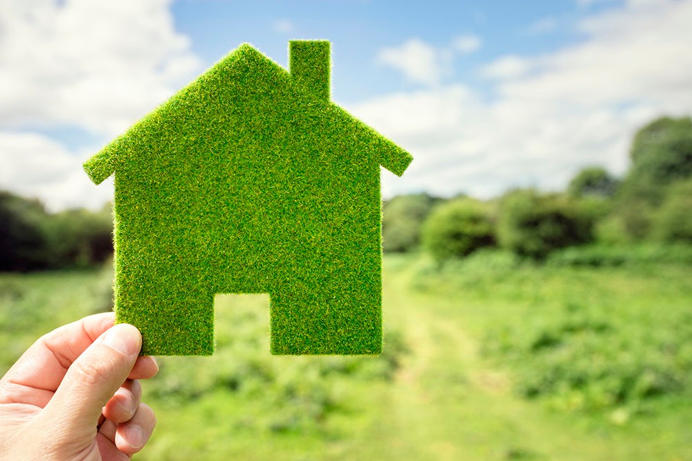 Heeft u vragen over het verduurzamen van uw woning?