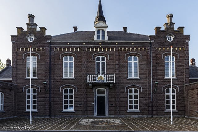 Marjan van der Heijden fotografie