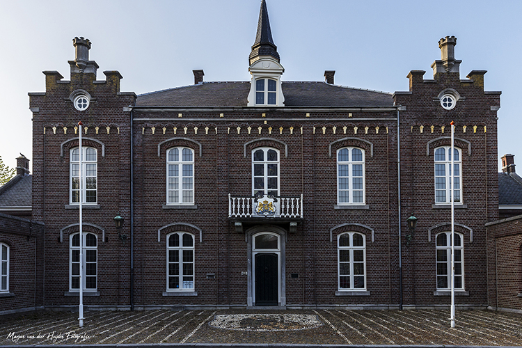 Marjan van der Heijden fotografie