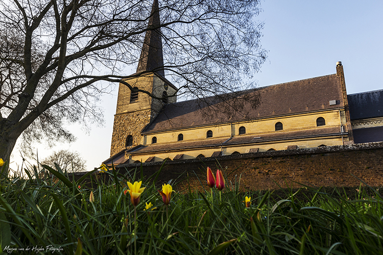 Marjan van der Heijden fotografie