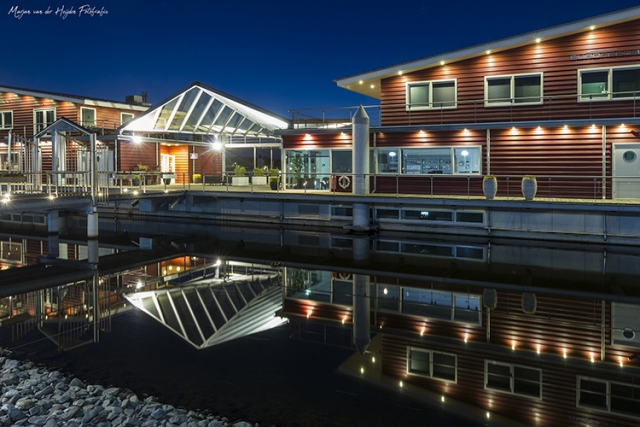 Marjan van der Heijden fotografie