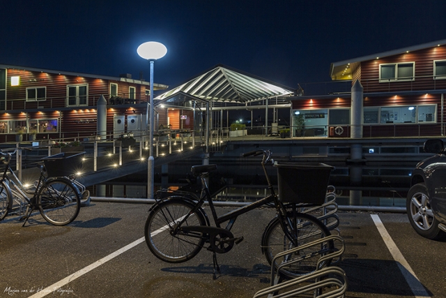 Marjan van der Heijden fotografie
