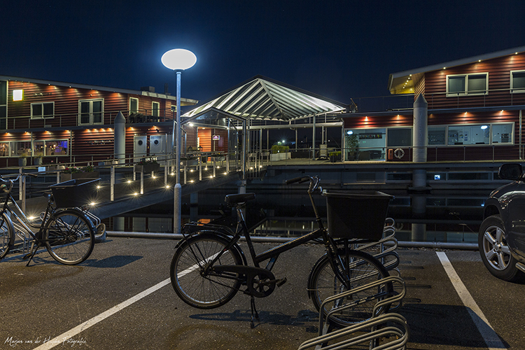 Marjan van der Heijden fotografie