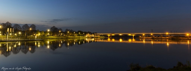 Marjan van der Heijden fotografie