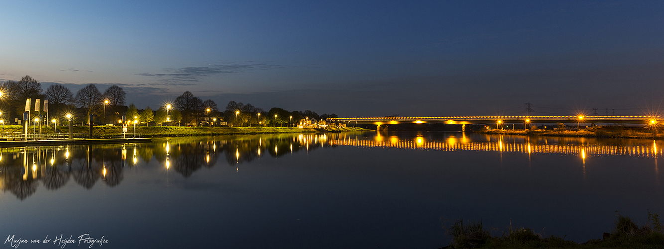 Marjan van der Heijden fotografie