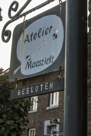 Marjan van der Heijden fotografie