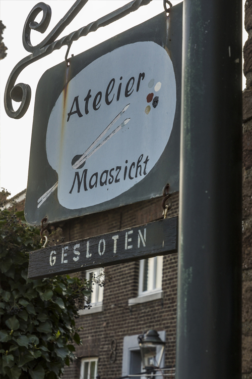 Marjan van der Heijden fotografie