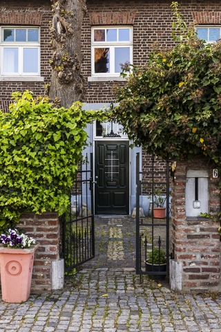 Marjan van der Heijden fotografie