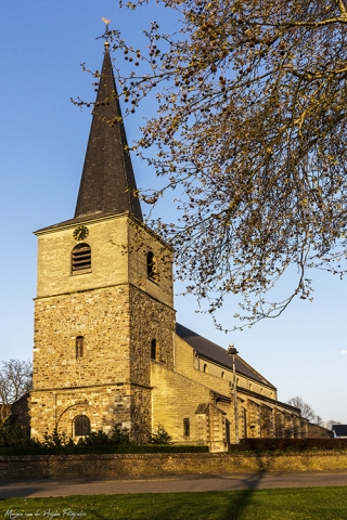 Marjan van der Heijden fotografie