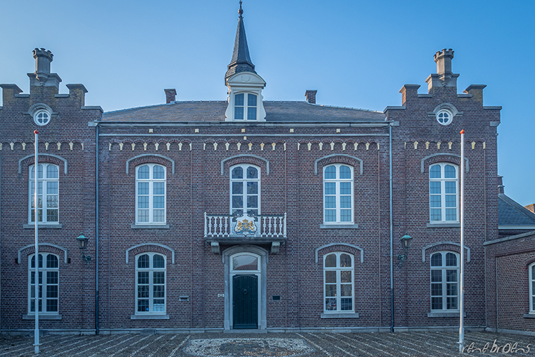 Rene Broens - fotografie