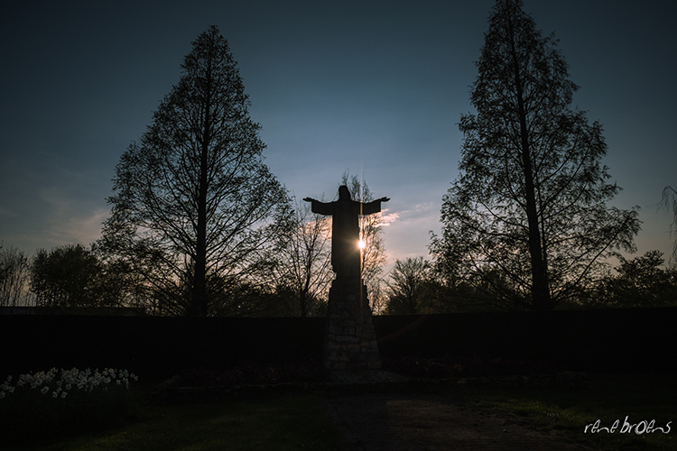 Rene Broens - fotografie