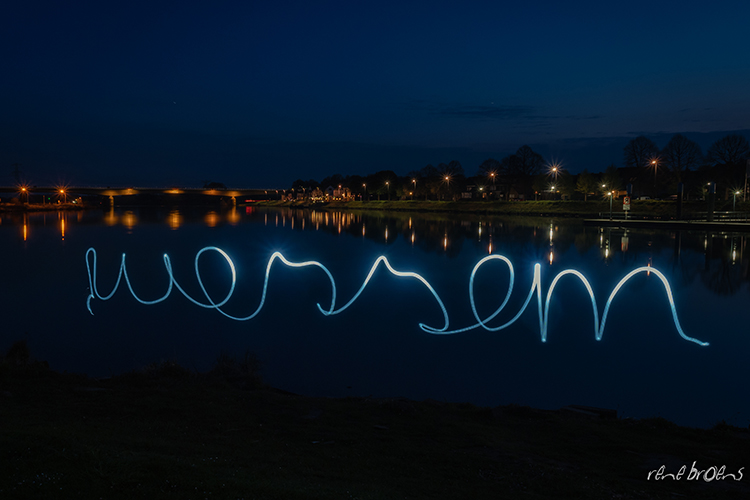 Rene Broens - fotografie