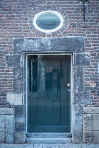 Rene Broens - fotografie