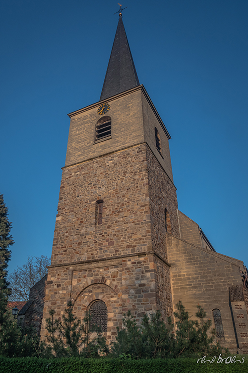 Rene Broens - fotografie