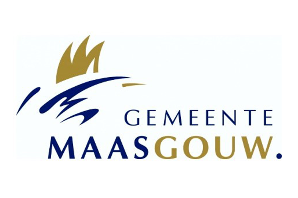 Het sociaal wijkteam gemeente Maasgouw is er voor u!